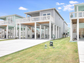122 Ocean Reef